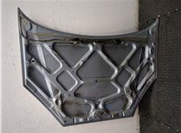 1368555, PXS41A16610CA Капот Ford Focus 1 1998-2004 20376846 #8