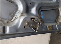 1368555, PXS41A16610CA Капот Ford Focus 1 1998-2004 20376846 #9