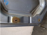 1368555, PXS41A16610CA Капот Ford Focus 1 1998-2004 20376846 #10