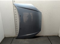  Капот Ford Focus 1 1998-2004 20376846 #1