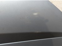  Капот Ford Focus 1 1998-2004 20376846 #4