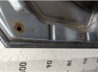  Капот Ford Focus 1 1998-2004 20376846 #5