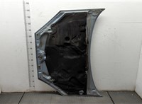  Капот Ford Focus 1 1998-2004 20376846 #8