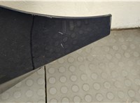  Капот Ford Focus 3 2011-2015 20376848 #6
