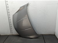  Капот Nissan Note E11 2006-2013 20376859 #1