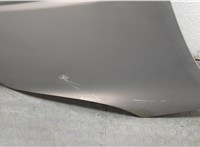  Капот Nissan Note E11 2006-2013 20376859 #2