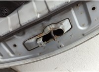 Капот Nissan Note E11 2006-2013 20376859 #4