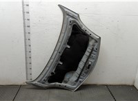  Капот Nissan Note E11 2006-2013 20376859 #5