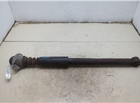 1J9513025A Амортизатор подвески Volkswagen Golf 4 1997-2005 20376860 #5
