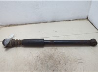 1J9513025A Амортизатор подвески Volkswagen Golf 4 1997-2005 20376860 #6