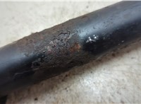 1J9513025A Амортизатор подвески Volkswagen Golf 4 1997-2005 20376860 #7