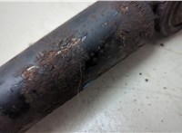 1J9513025A Амортизатор подвески Volkswagen Golf 4 1997-2005 20376860 #8