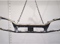  Рамка передняя (телевизор) Ford Focus 1 1998-2004 20376865 #1