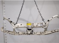 Рамка передняя (телевизор) Ford Focus 1 1998-2004 20376865 #2