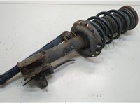  Амортизатор подвески Opel Astra H 2004-2010 20376866 #1