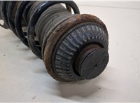  Амортизатор подвески Opel Astra H 2004-2010 20376866 #2