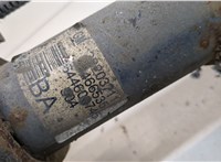  Амортизатор подвески Opel Astra H 2004-2010 20376866 #3