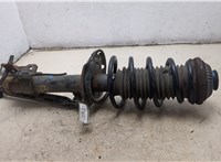 22203711 Амортизатор подвески Opel Astra H 2004-2010 20376866 #4