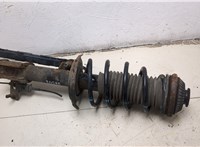 22203711 Амортизатор подвески Opel Astra H 2004-2010 20376866 #5