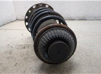 22203711 Амортизатор подвески Opel Astra H 2004-2010 20376866 #6
