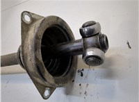  Полуось (приводной вал, шрус) Renault Twingo 1993-2007 20376867 #3