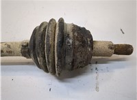  Полуось (приводной вал, шрус) Volkswagen Golf 4 1997-2005 20376869 #2