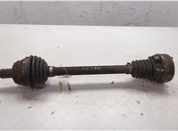 1J0407451BX Полуось (приводной вал, шрус) Volkswagen Golf 4 1997-2005 20376869 #4