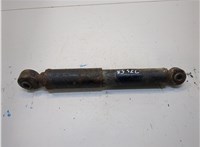  Амортизатор подвески Hyundai Atos (Amica) 2003-2008 20376872 #1
