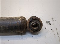  Амортизатор подвески Hyundai Atos (Amica) 2003-2008 20376872 #2