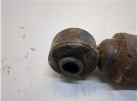  Амортизатор подвески Hyundai Atos (Amica) 2003-2008 20376872 #3