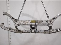 1215920, 2M518A284AF Рамка передняя (телевизор) Ford Focus 1 1998-2004 20376873 #2