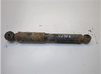  Амортизатор подвески Hyundai Atos (Amica) 2003-2008 20376876 #1