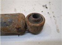  Амортизатор подвески Hyundai Atos (Amica) 2003-2008 20376876 #2