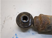  Амортизатор подвески Hyundai Atos (Amica) 2003-2008 20376876 #3