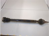  Полуось (приводной вал, шрус) Volkswagen Golf 4 1997-2005 20376877 #1