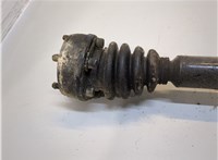  Полуось (приводной вал, шрус) Volkswagen Golf 4 1997-2005 20376877 #2