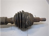  Полуось (приводной вал, шрус) Volkswagen Golf 4 1997-2005 20376877 #3
