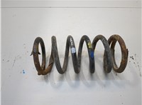  Пружина подвески Hyundai Santa Fe 2000-2005 20376880 #1