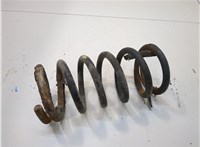  Пружина подвески Hyundai Santa Fe 2000-2005 20376881 #1