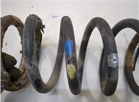 Пружина подвески Hyundai Santa Fe 2000-2005 20376881 #2