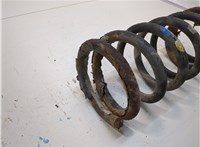  Пружина подвески Hyundai Santa Fe 2000-2005 20376881 #3