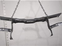  Рамка передняя (телевизор) Audi A6 (C4) 1994-1997 20376883 #2