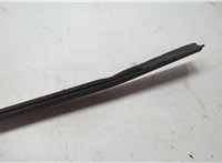8E0837477C Молдинг стекла (боковое) Audi A4 (B6) 2000-2006 20376884 #7