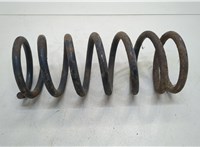  Пружина подвески Ford Scorpio 1986-1994 20376885 #1