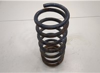  Пружина подвески Ford Scorpio 1986-1994 20376885 #2