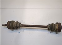  Полуось (приводной вал, шрус) Mercedes E W210 1995-2002 20376886 #2