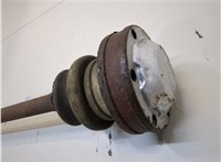  Полуось (приводной вал, шрус) Mercedes E W210 1995-2002 20376886 #3