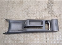  Пластик центральной консоли Volkswagen Golf 4 1997-2005 20376888 #1