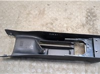  Пластик центральной консоли Volkswagen Golf 4 1997-2005 20376888 #2