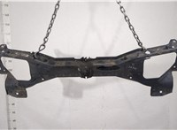  Рамка передняя (телевизор) Citroen Berlingo 1997-2002 20376889 #1
